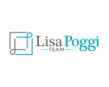 https://www.logocontest.com/public/logoimage/1645756366Lisa Poggi Team6.png